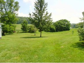 675 Fordtown Road Kingsport, TN 37663 - Photo 16 of 18 Photo 16