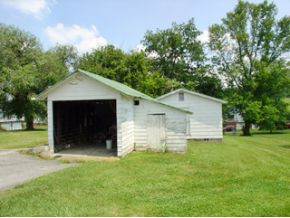 675 Fordtown Road Kingsport, TN 37663 - Photo 17 of 18 Photo 17
