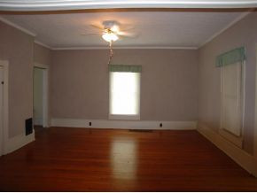675 Fordtown Road Kingsport, TN 37663 - Photo 4 of 18 Photo 4