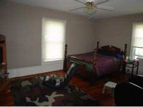 675 Fordtown Road Kingsport, TN 37663 - Photo 8 of 18 Photo 8