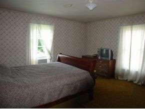 675 Fordtown Road Kingsport, TN 37663 - Photo 10 of 18 Photo 10