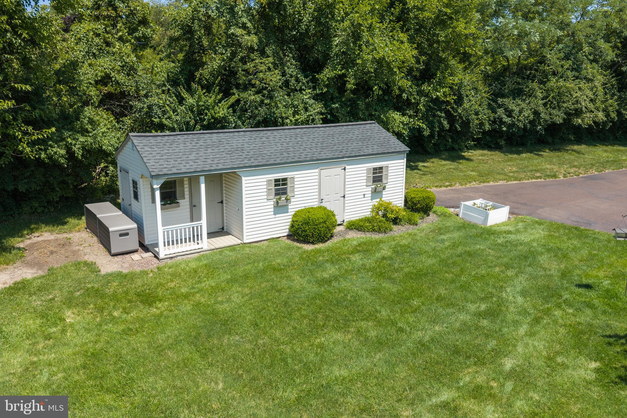1357 Moyer Road Telford, PA 18969 - Photo 53 of 58 Gallery Image 53