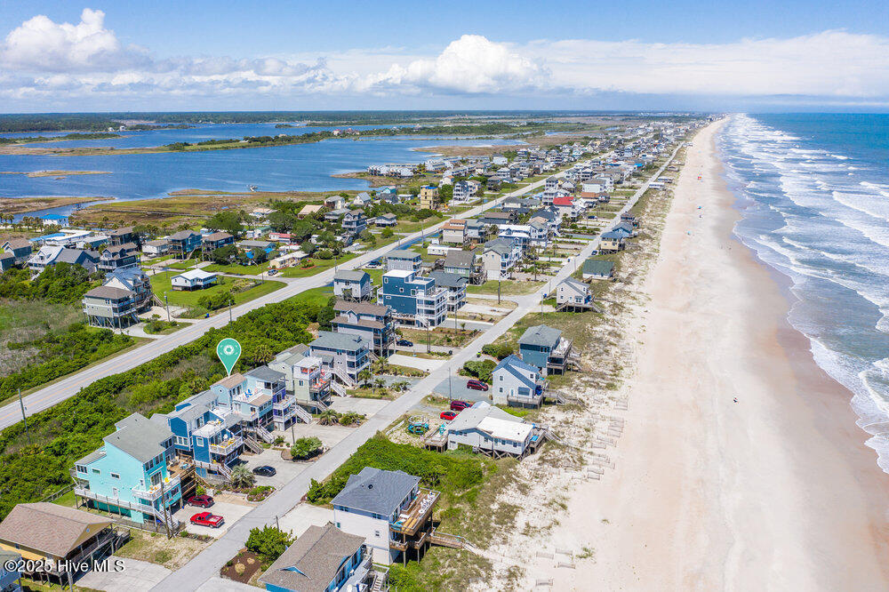 167 Topsail Road North Topsail Beach, NC 28460 - Photo 48 of 59 056_dji_0811p_194