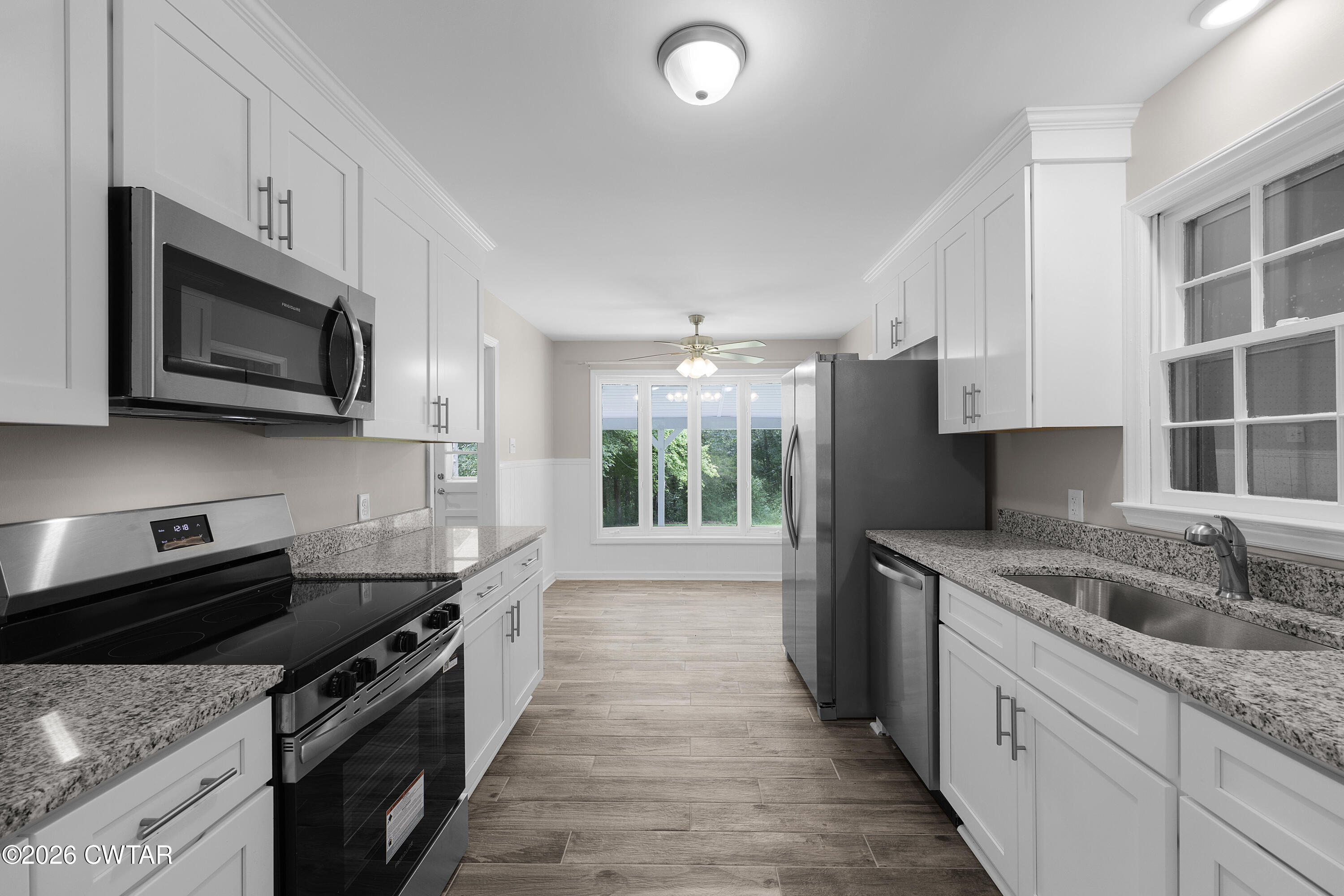 111 Watt Boone Road Medina, TN 38355 - Photo 13 of 30 EN4A6335