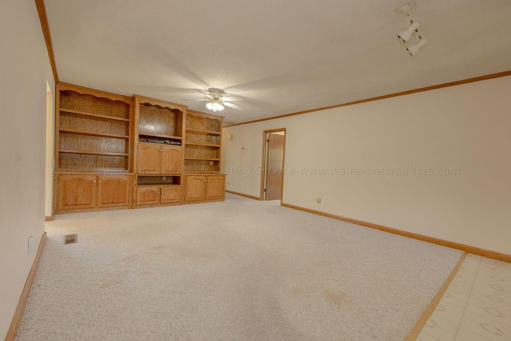 2201 Briar Road Jasper, AL 35504 - Photo 8 of 41 Gallery Image 8