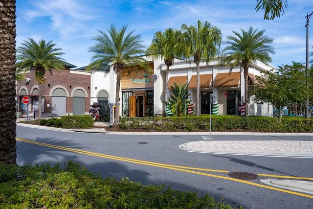 $397,000 | 3016 Caribbean Soul Drive, Kissimmee, FL 34747