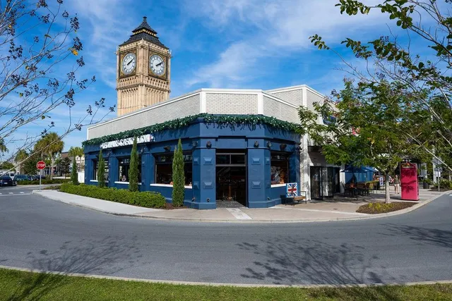 $397,000 | 3016 Caribbean Soul Drive, Kissimmee, FL 34747