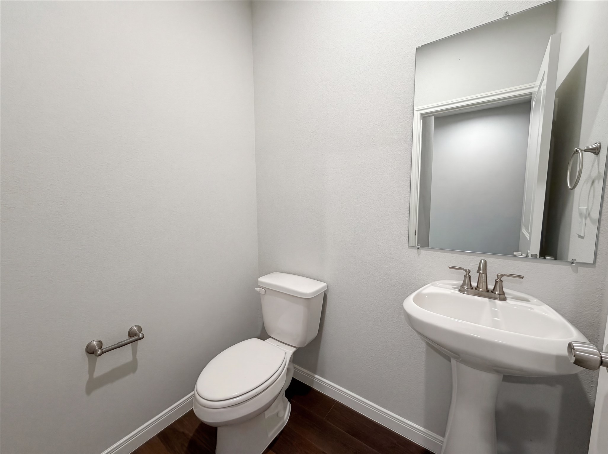 18803 Luminescent Ln Spring Spring, TX 77379 - Photo 8 of 16