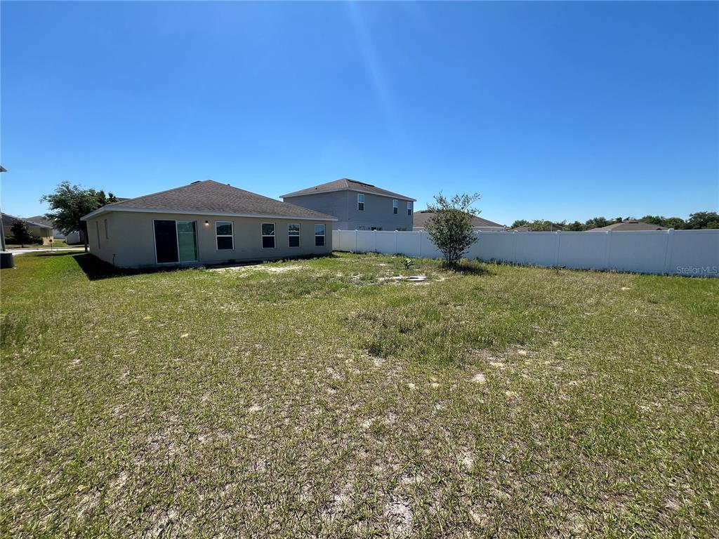 4167 Sand Ridge Boulevard Spring Hill, FL 34609 - Photo 23 of 24