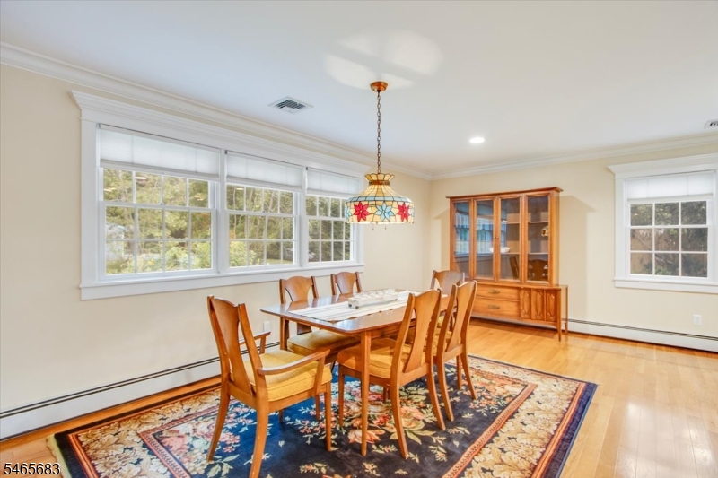89 Cozy Lake Road Oak Ridge, NJ 07438 - Photo 15 of 42 Gallery Image 15