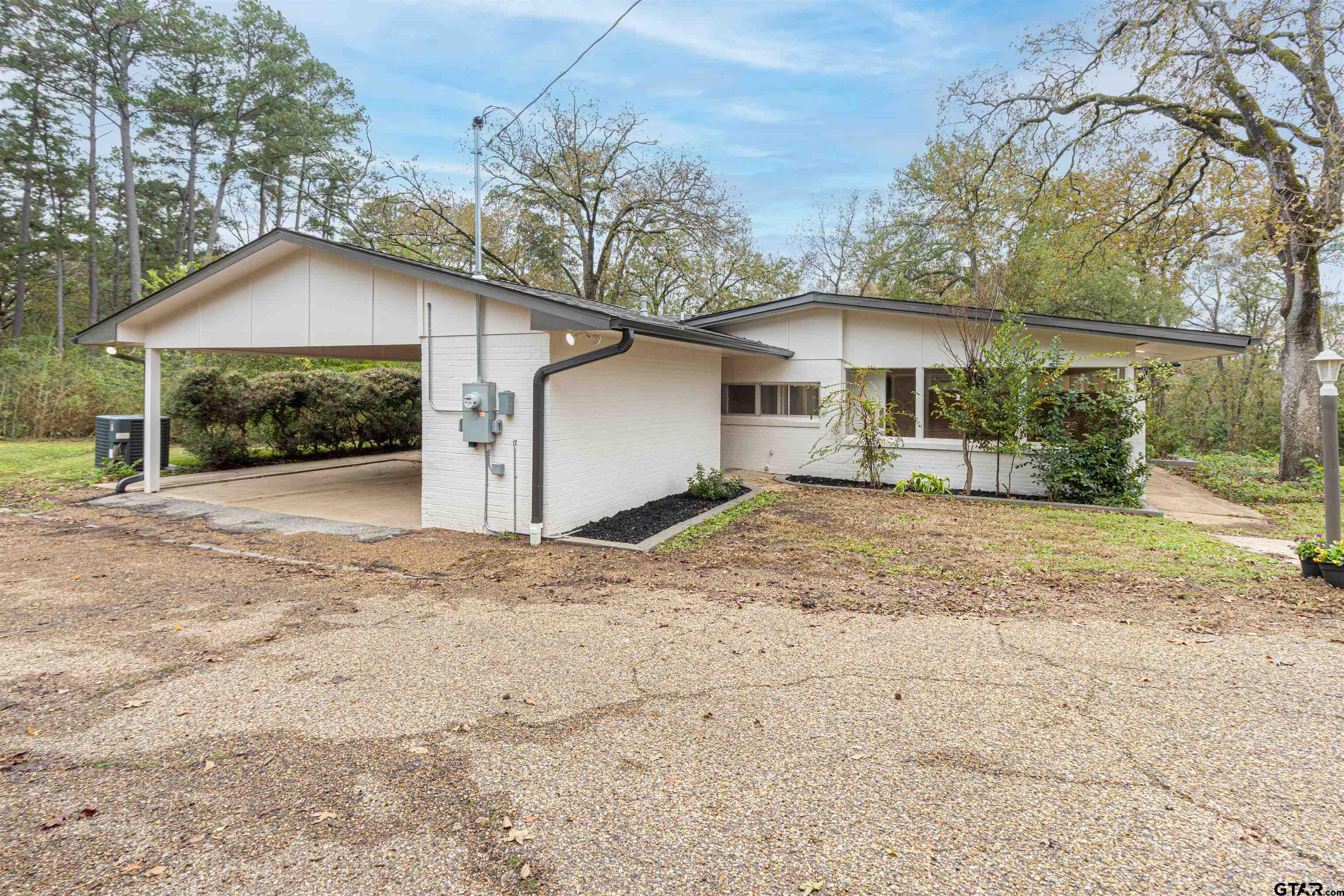 1709 Edgewood Drive Tyler, TX 75701 - Photo 45 of 48