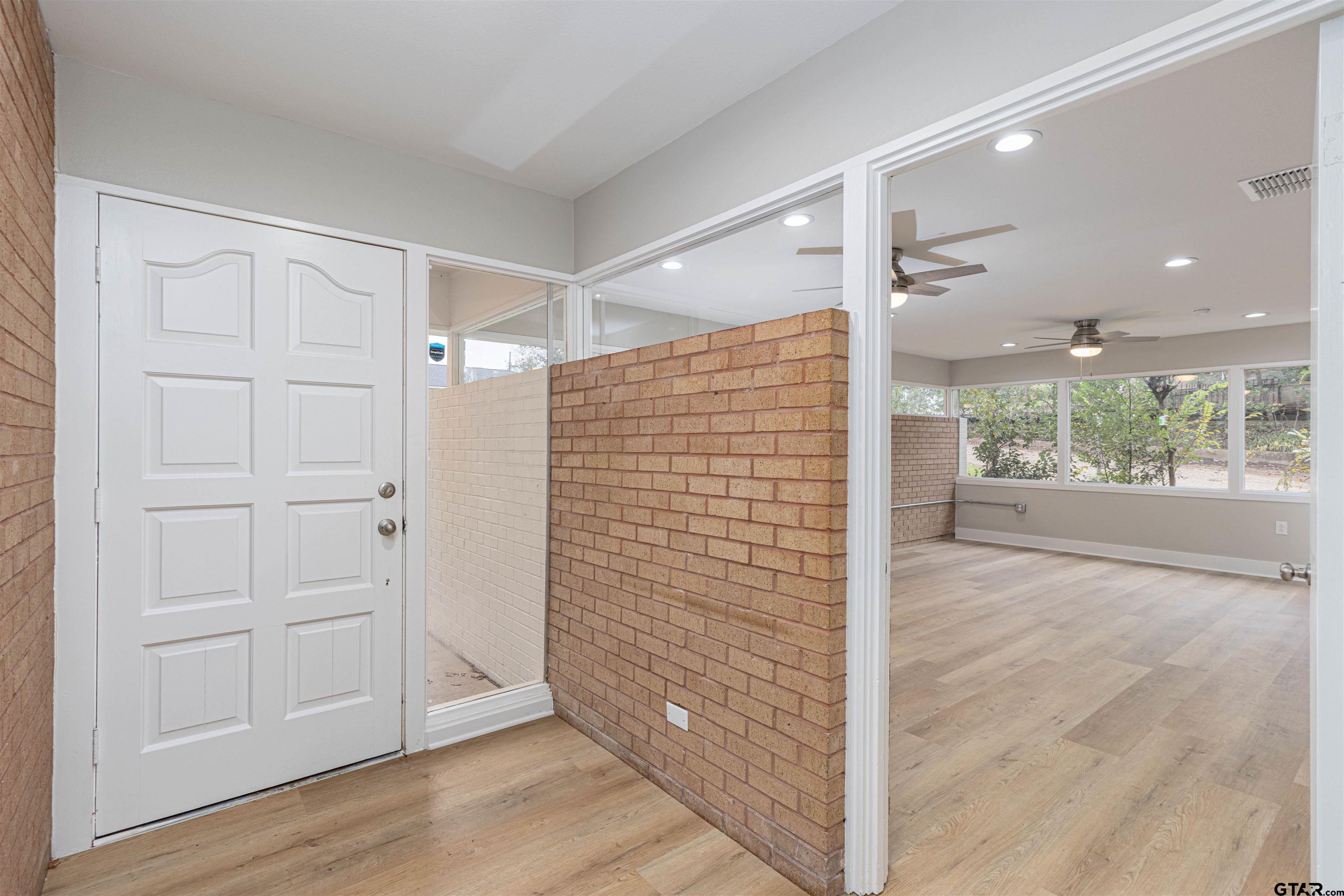1709 Edgewood Drive Tyler, TX 75701 - Photo 10 of 48