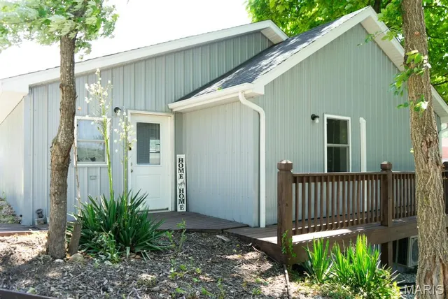 $225,900 | 1012 U.S. Rt. 66, Waynesville, MO 65583