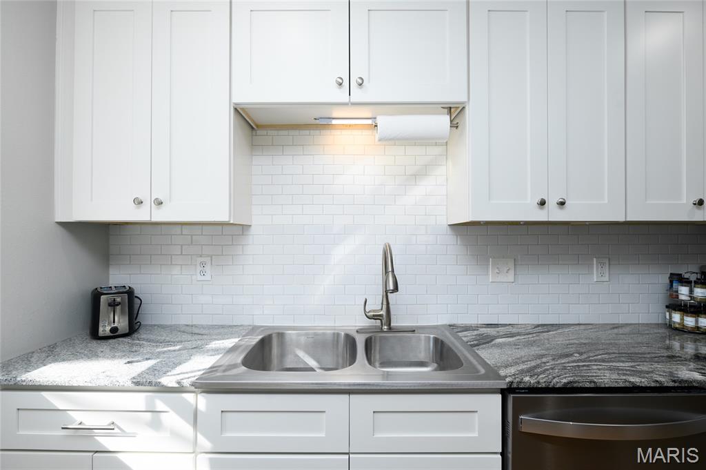 1012 U.S. Rt. 66 Waynesville, MO 65583 - Photo 11 of 36