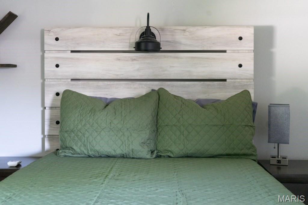 1012 U.S. Rt. 66 Waynesville, MO 65583 - Photo 11 of 26