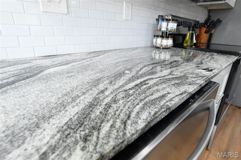 1012 U.S. Rt. 66 Waynesville, MO 65583 - Photo 12 of 36