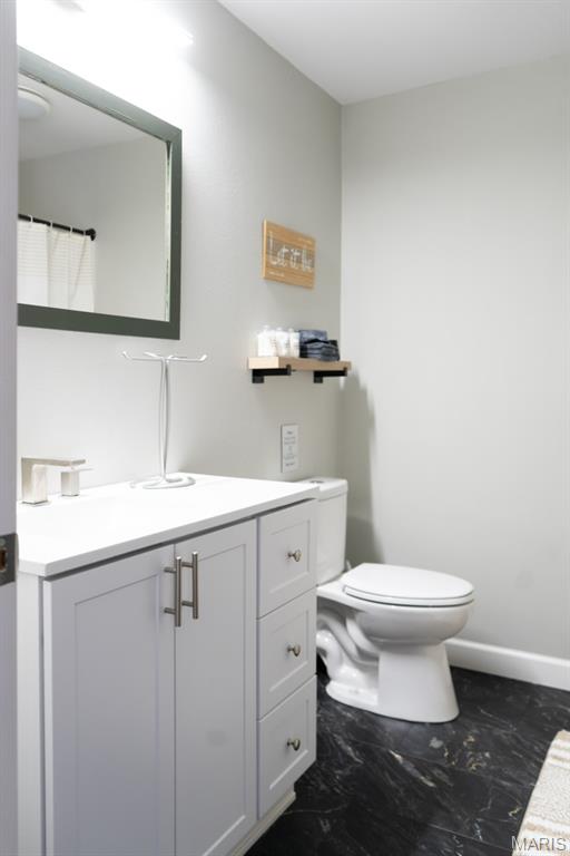 1012 U.S. Rt. 66 Waynesville, MO 65583 - Photo 12 of 26