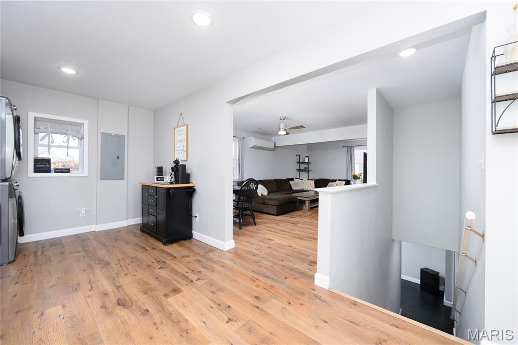 1012 U.S. Rt. 66 Waynesville, MO 65583 - Photo 13 of 36