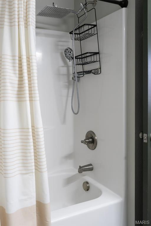 1012 U.S. Rt. 66 Waynesville, MO 65583 - Photo 13 of 26