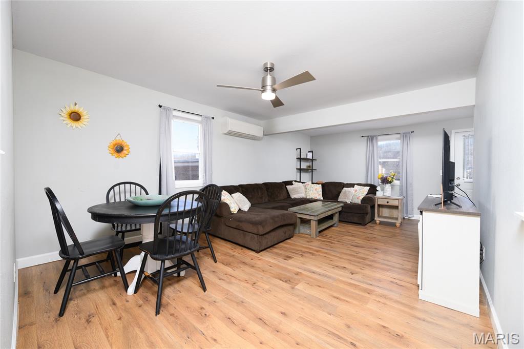 1012 U.S. Rt. 66 Waynesville, MO 65583 - Photo 14 of 36