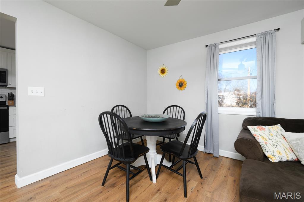 1012 U.S. Rt. 66 Waynesville, MO 65583 - Photo 15 of 36