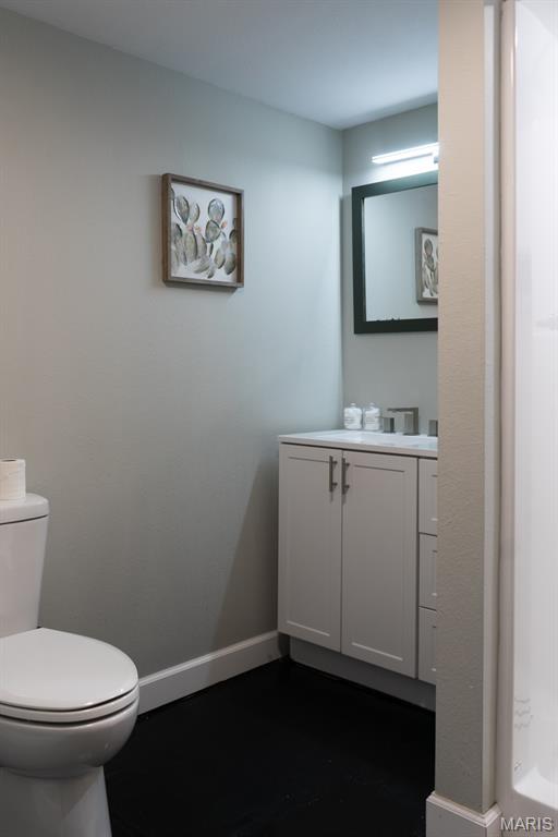 1012 U.S. Rt. 66 Waynesville, MO 65583 - Photo 15 of 26