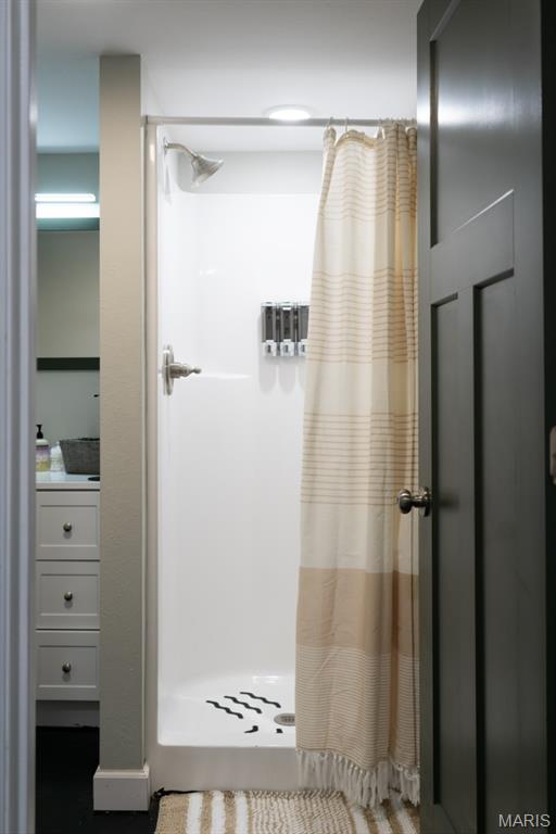 1012 U.S. Rt. 66 Waynesville, MO 65583 - Photo 16 of 26