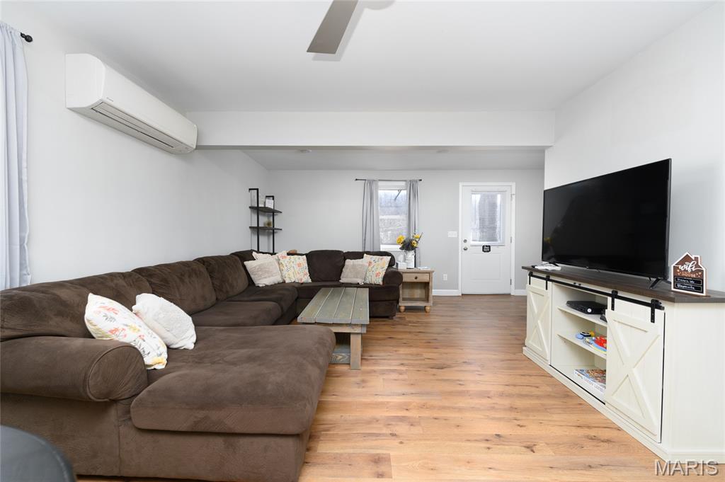 1012 U.S. Rt. 66 Waynesville, MO 65583 - Photo 16 of 36