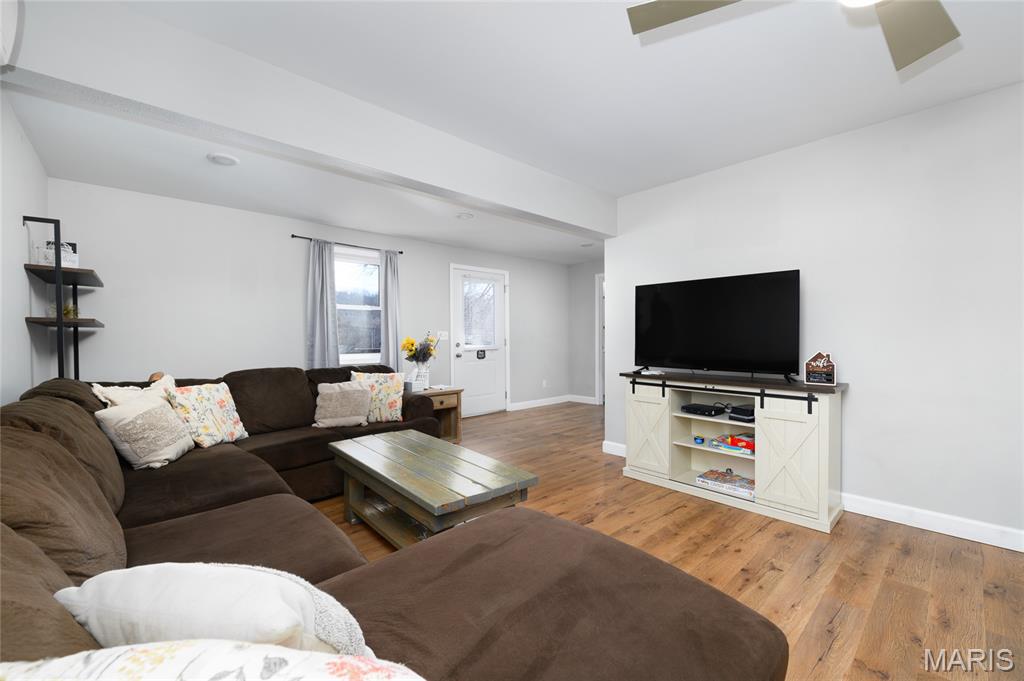 1012 U.S. Rt. 66 Waynesville, MO 65583 - Photo 17 of 36