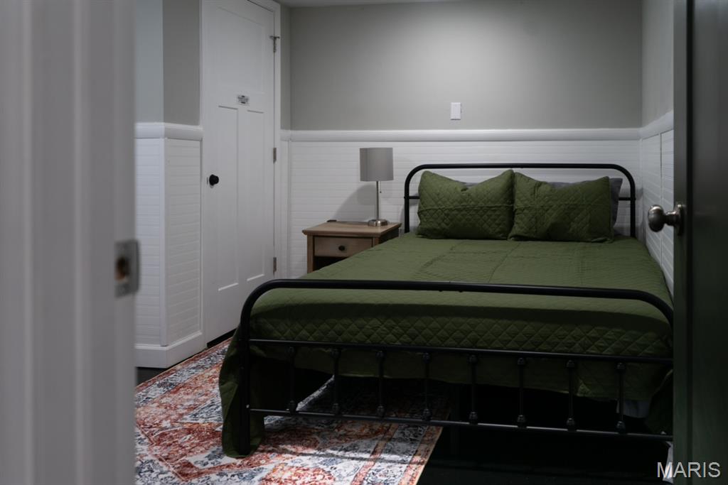 1012 U.S. Rt. 66 Waynesville, MO 65583 - Photo 17 of 26