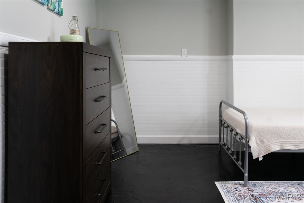 1012 U.S. Rt. 66 Waynesville, MO 65583 - Photo 18 of 26