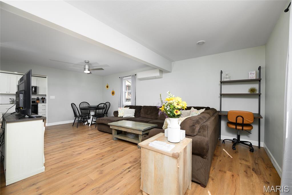 1012 U.S. Rt. 66 Waynesville, MO 65583 - Photo 18 of 36