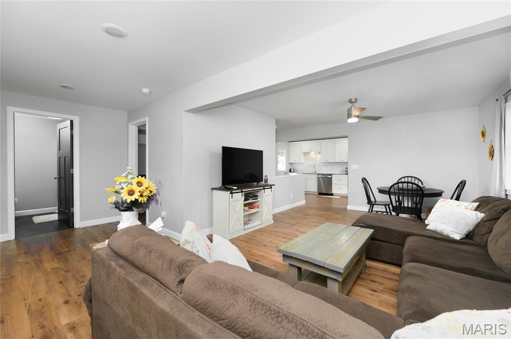 1012 U.S. Rt. 66 Waynesville, MO 65583 - Photo 19 of 36