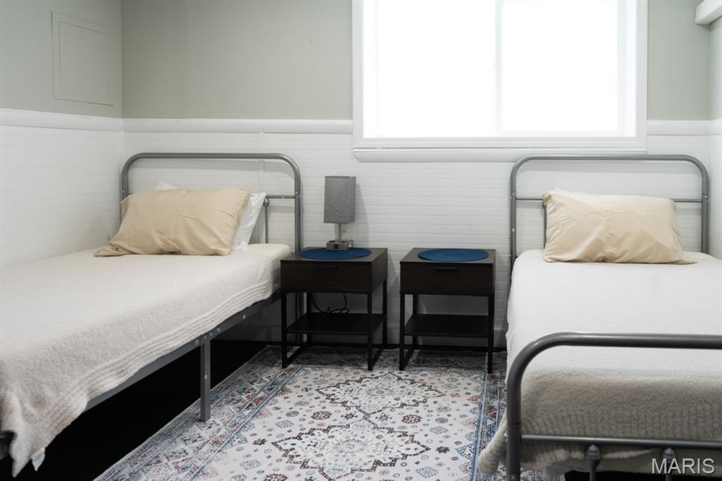 1012 U.S. Rt. 66 Waynesville, MO 65583 - Photo 19 of 26