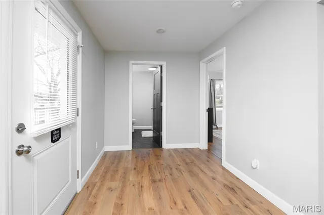 $225,900 | 1012 U.S. Rt. 66, Waynesville, MO 65583