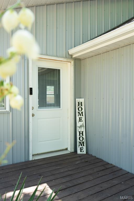 1012 U.S. Rt. 66 Waynesville, MO 65583 - Photo 2 of 26