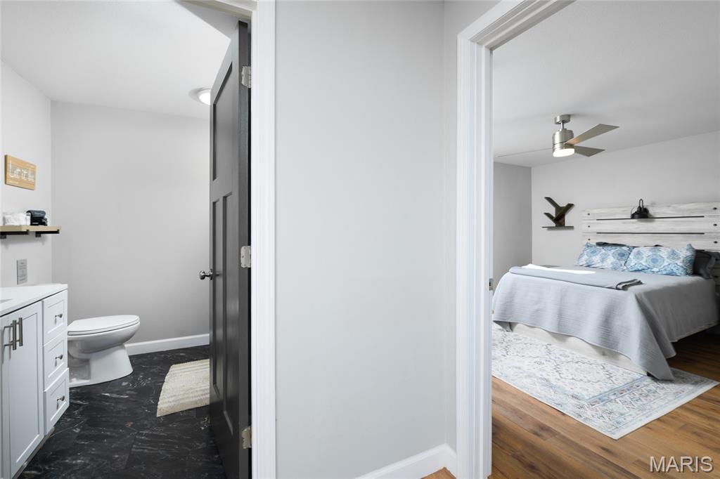 1012 U.S. Rt. 66 Waynesville, MO 65583 - Photo 21 of 36