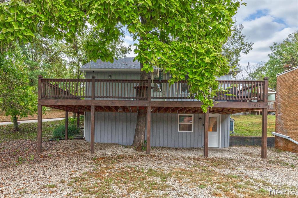 1012 U.S. Rt. 66 Waynesville, MO 65583 - Photo 21 of 26