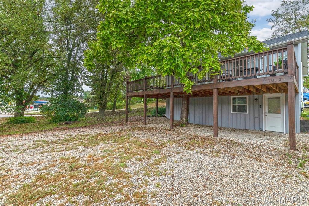 1012 U.S. Rt. 66 Waynesville, MO 65583 - Photo 22 of 26