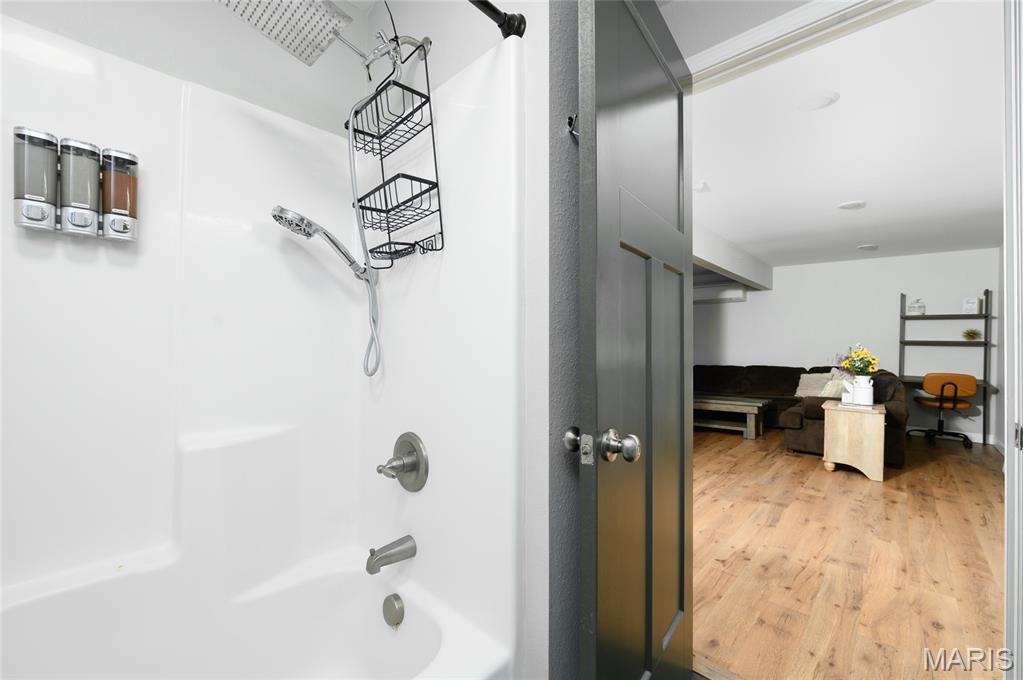 1012 U.S. Rt. 66 Waynesville, MO 65583 - Photo 23 of 36