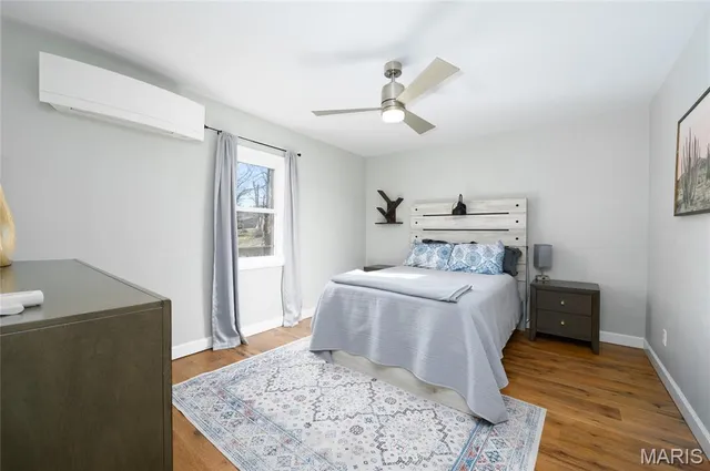 $225,900 | 1012 U.S. Rt. 66, Waynesville, MO 65583