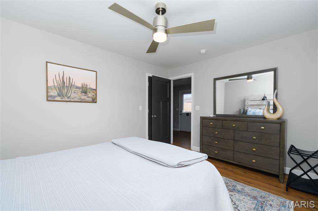 1012 U.S. Rt. 66 Waynesville, MO 65583 - Photo 25 of 36