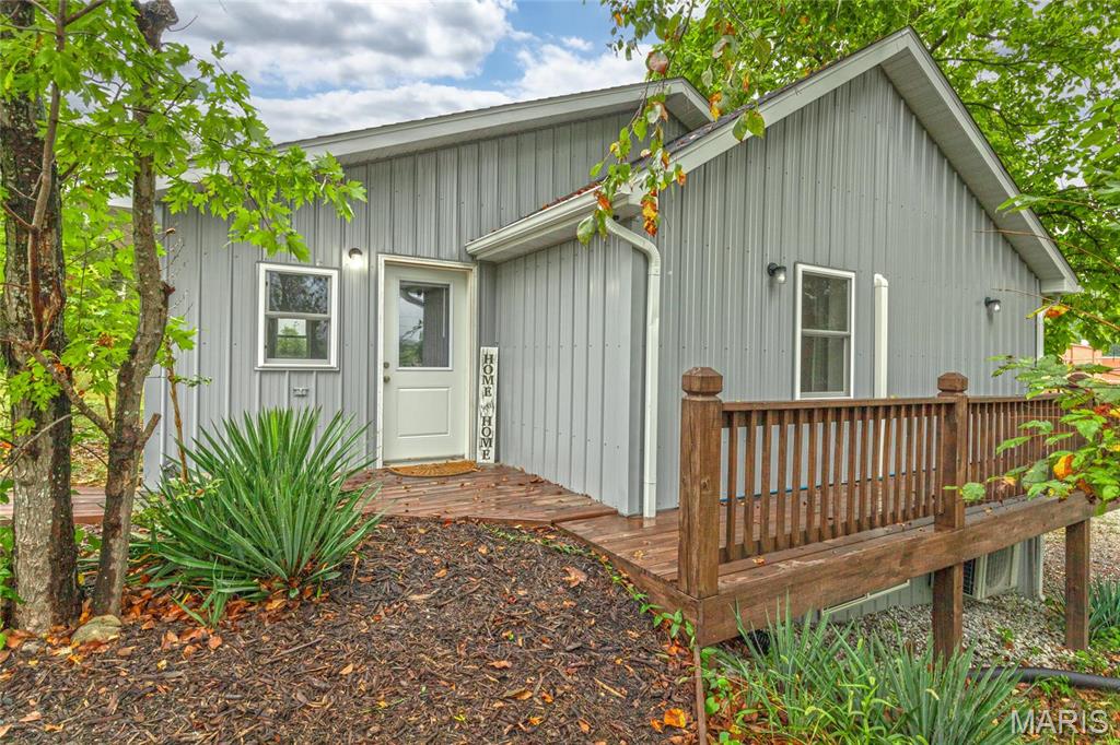 1012 U.S. Rt. 66 Waynesville, MO 65583 - Photo 25 of 26