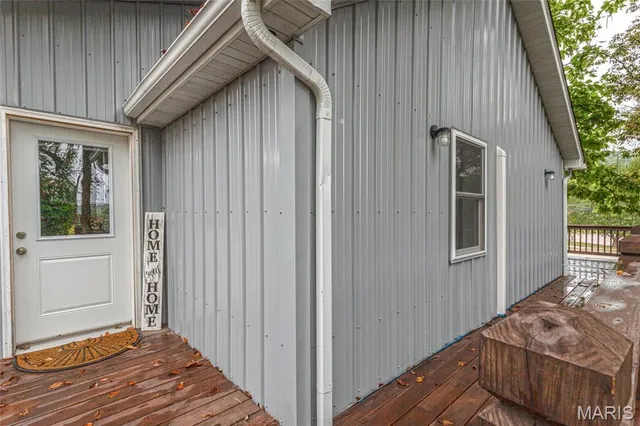 $225,900 | 1012 U.S. Rt. 66, Waynesville, MO 65583