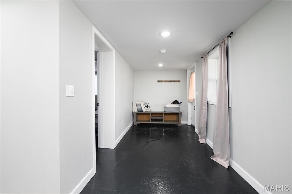 1012 U.S. Rt. 66 Waynesville, MO 65583 - Photo 27 of 36