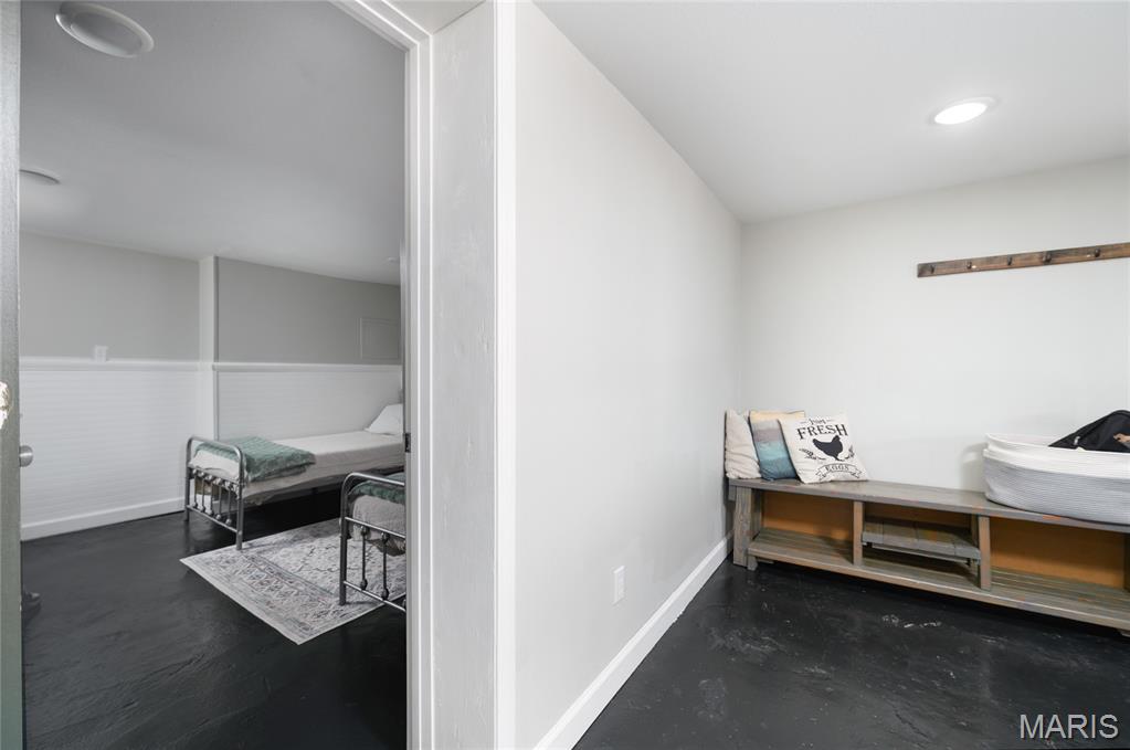 1012 U.S. Rt. 66 Waynesville, MO 65583 - Photo 28 of 36