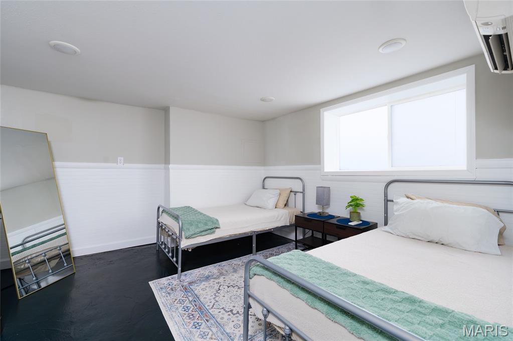 1012 U.S. Rt. 66 Waynesville, MO 65583 - Photo 29 of 36