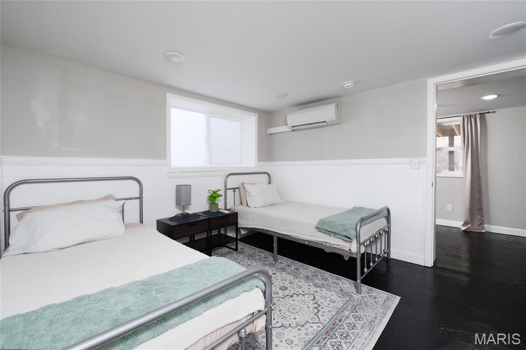 1012 U.S. Rt. 66 Waynesville, MO 65583 - Photo 30 of 36