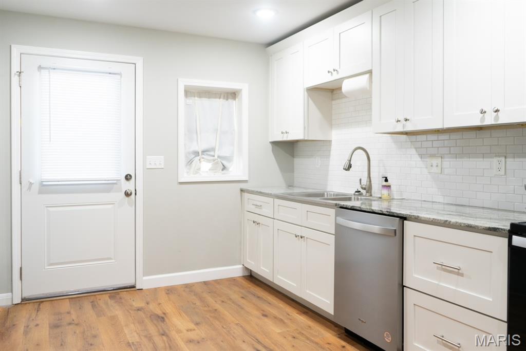 1012 U.S. Rt. 66 Waynesville, MO 65583 - Photo 3 of 26