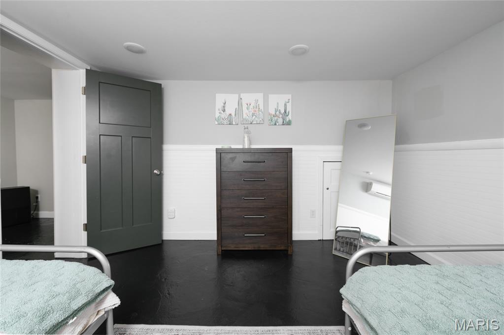 1012 U.S. Rt. 66 Waynesville, MO 65583 - Photo 31 of 36